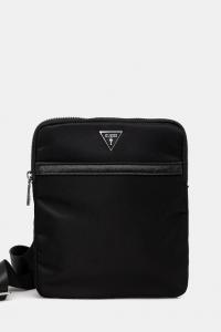 Сумка MILANO Guess, черный