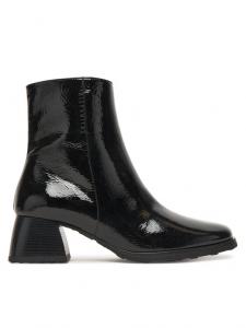 Ботильоны HI254345 Hispanitas, черный