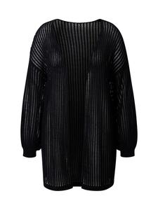 Спортивная куртка Angel of Style, черный