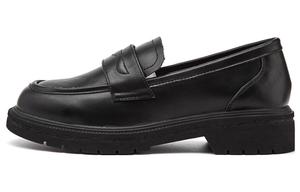 Лоферы DAPHNE Loafers Women's