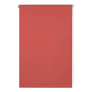 Тепловые рулонные шторы Lichtblick Spotswood III, 150 см цвет koralle