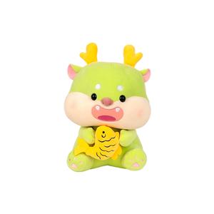 Плюшевая игрушка Love