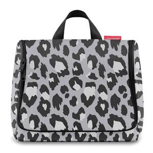 Сумка для туалетных принадлежностей REISENTHEL, серый