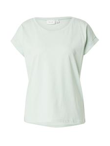 Рубашка VILA VIDreamers, мятный