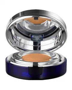 Тональная основа Skin Caviar Essence in Foundation SPF 25 La Prairie, Almond Beige