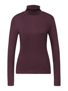 Рубашка STREET ONE, Berry