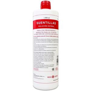 Евролаб Орраван 1000мл Artelac Splash