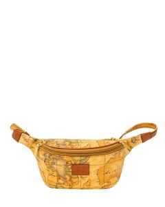 Сумка Alviero Martini 1A Classe, beige