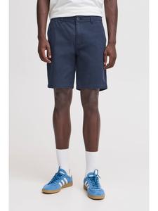 Тканевые шорты BLEND, синий