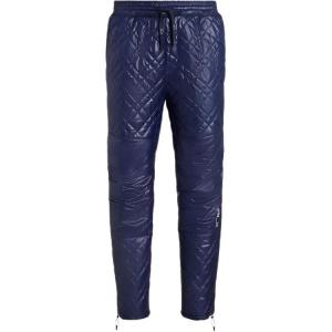 Polo Ralph Lauren Повседневные брюки мужские marine blue