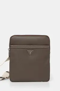 CERTOSA сумочка Guess, коричневый