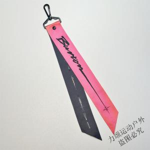 HEAD Weidun Сноуборд, однобортный , Рюкзак с Лентой для Фигурного Катания, Шлем, Лыжный Костюм, Лыжные Штаны, Аксессуары, Подарки, Периферия, Су Имин