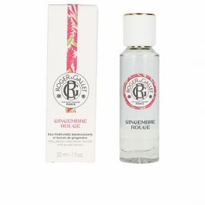 Туалетная вода, 30 мл Roger & Gallet, Gingembre Rouge