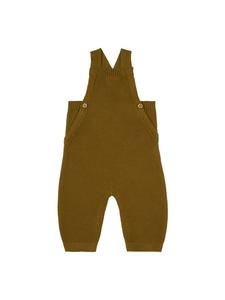 Спортивные брюки Noppies