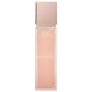 Ароматический спрей для волос и тела Major Glow PATRICK TA, 3.04 oz/90 ml