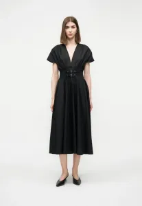 Повседневное платье Dkny, Black