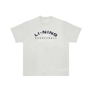 Спортивная футболка Unisex Celadon LINING, серо-зеленый