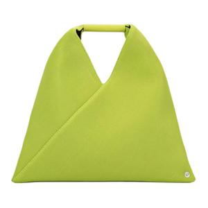 Японская мини-сумка тоут MM6 Maison Margiela, basic set (bag+dust bag)