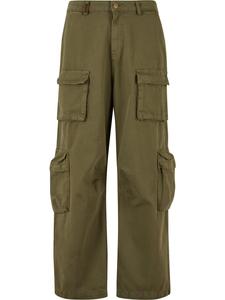 Брюки-Карго 2Y Studios, хаки