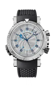 Часы men's marine royale allarm Breguet