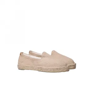 Эспадрильи Toni Pons Montgri, бежевый