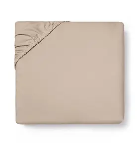 Простыня на резинке Isabella SFERRA, Mushroom