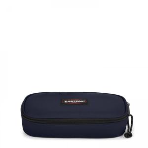 EASTPAK Чехол 'Oval Single' в цвете Marine Blue