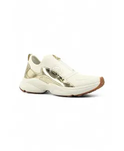 Кроссовки Sami Michael Kors, белый