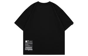 Футболка унисекс Minfinity, цвет Earth Tone