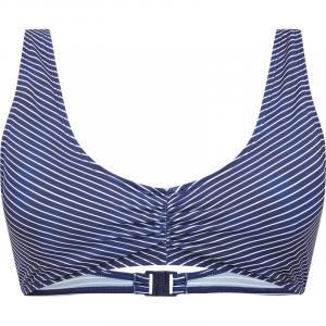 Бикини-Топ Мюриэль II W Firefly, мультиколор