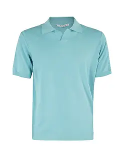 Рубашка поло Kangra, синий