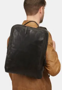 Рюкзак Bata, Nero