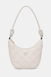 Сумка ADELASIA Guess, бежевый