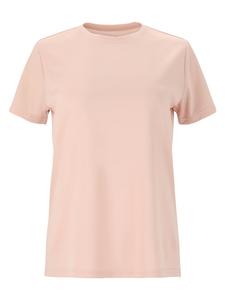 Футболка Athlecia