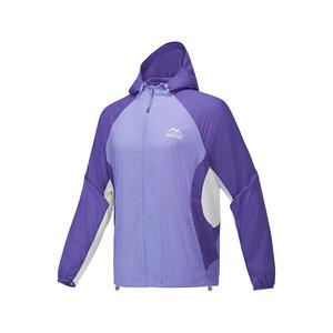 Skechers Куртка унисекс Астер Цвет/004N, Aster Color/004N