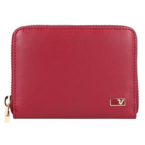 Кошелек Roncato Firenze, Red