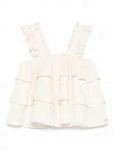 Топ Doortje Donsje, нейтральный