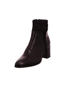 Ботинки черного цвета Regarde le Ciel