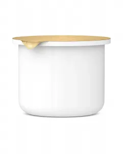 Крем для тела The Ritual of Ayurveda 220 мл Rituals