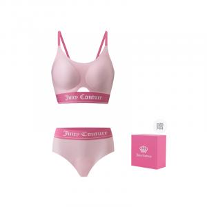 Juicy Couture Подарочный набор белья juzi для женщин