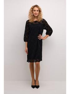 Платье до колена Cream