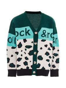 Спортивня куртка ebeeza, оливковый