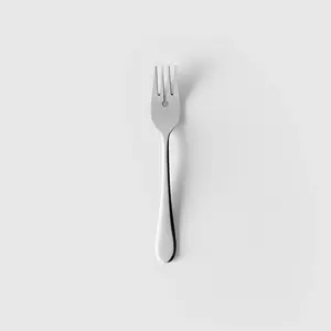 Вилка для рыбы Villeroy & Boch Oscar, Edelstahl