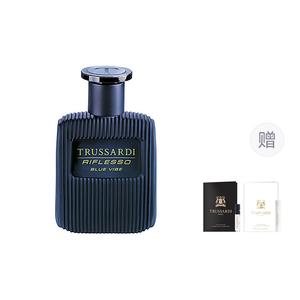 Perfumes Unisex TRUSSARDI