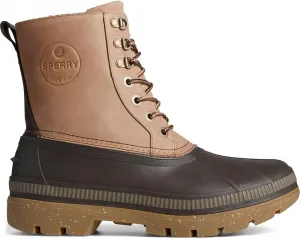 Мужские ботинки Sperry Ice Bay