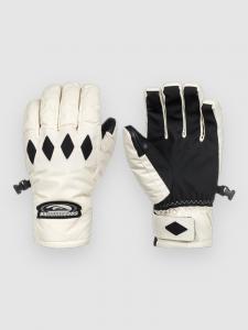 Перчатки Quiksilver Banging Handschuhe, bone