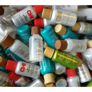 Chi Silk Infusion Aloe Vera Olive Organics или органическое кокосовое масло Biosilk 0,5 унции, Farouk Systems