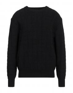 Свитер Givenchy, черный