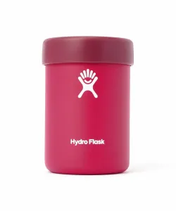 Кружка-термос Hydro Flask объемом 12 унций