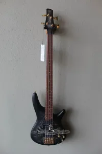 Совершенно новый электрический бас-гитар Ibanez SR300EDX SR Standard с 4 струнами